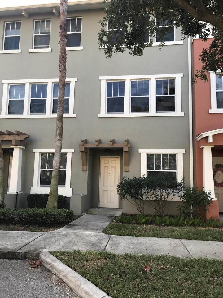 433 Amador Lane - Photo 1