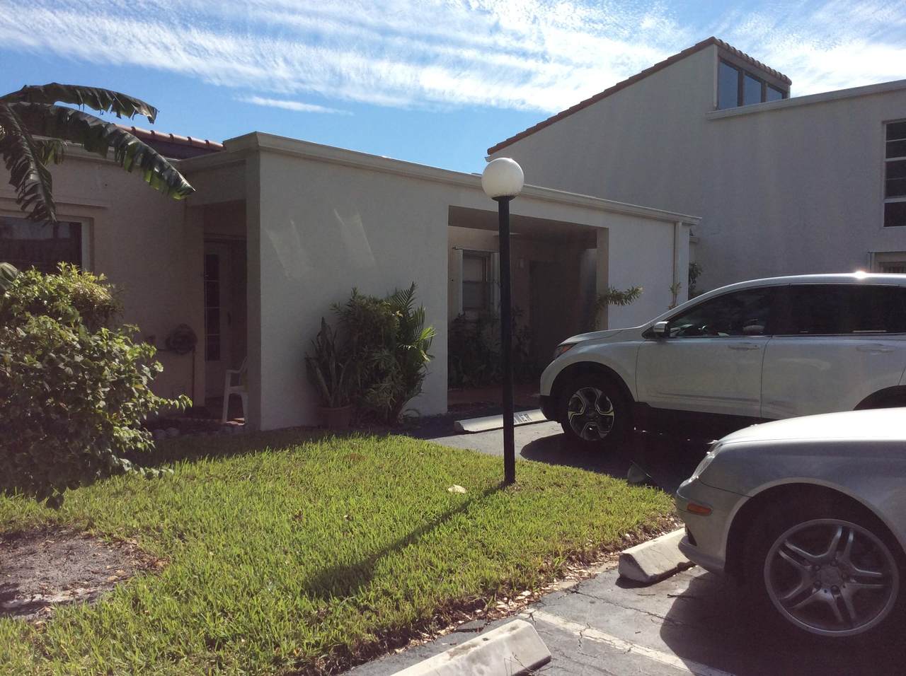 2540 Boundbrook Boulevard - Photo 1