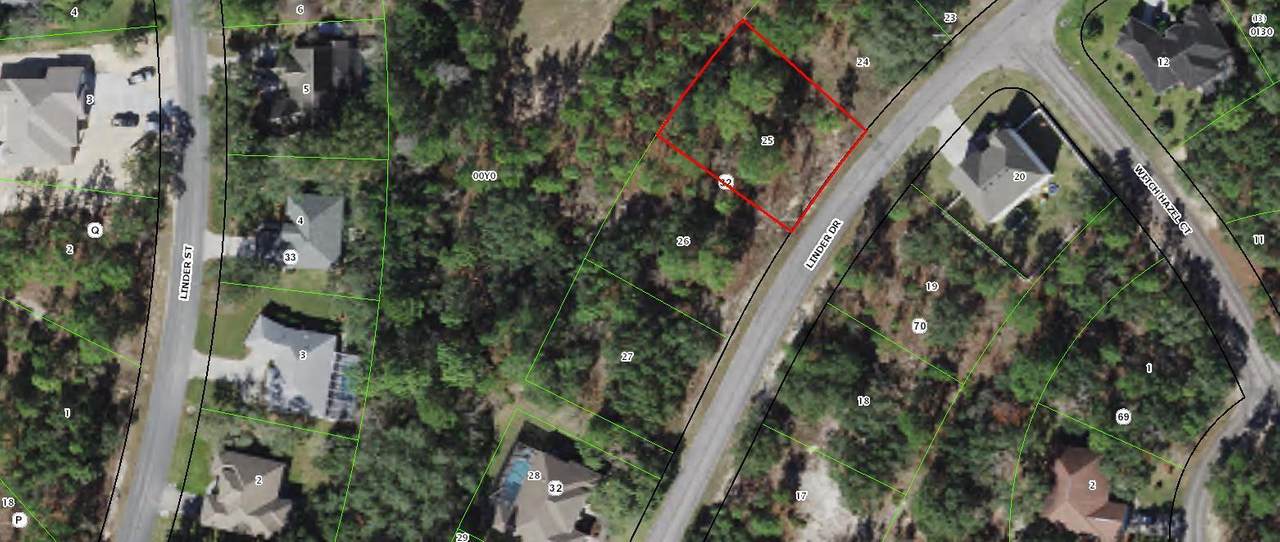 217 Linder Drive - Photo 1
