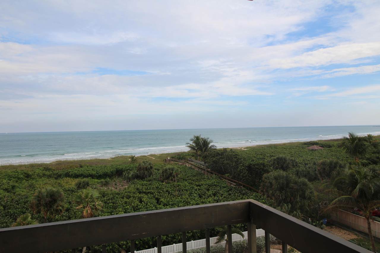 3100 Highway A1a - Photo 1