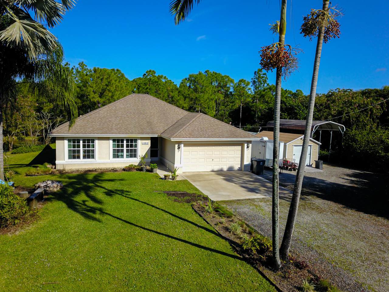 12819 68th Street North - Photo 1