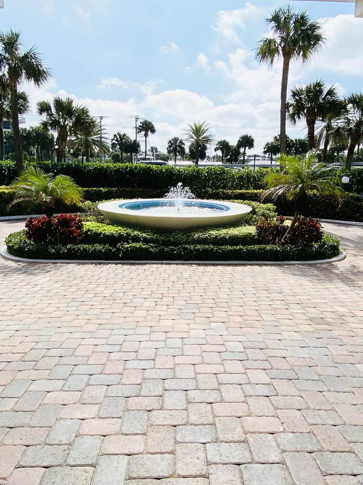 225 Beach Road - Photo 1