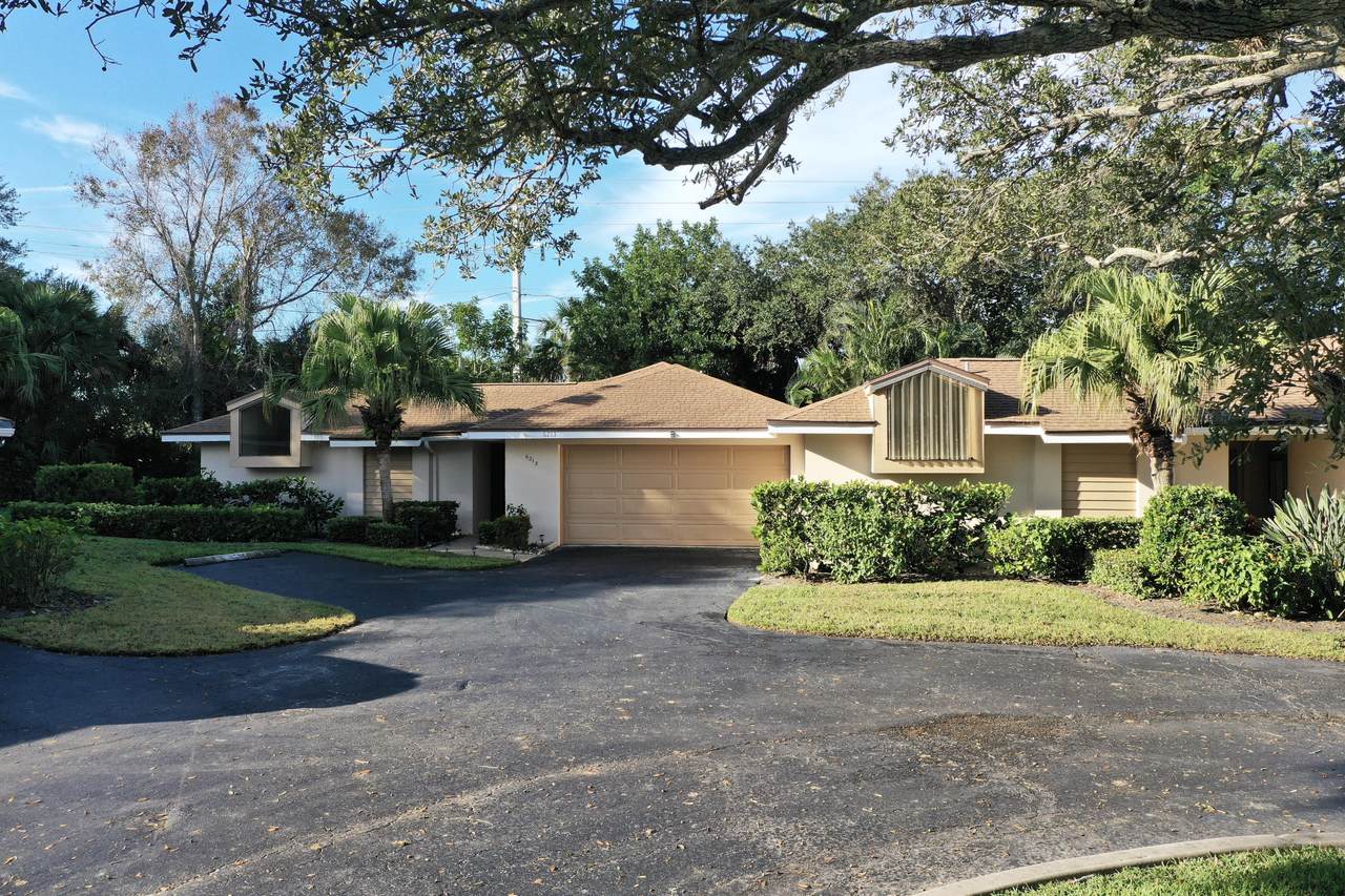 6213 Mirror Lake Drive - Photo 1