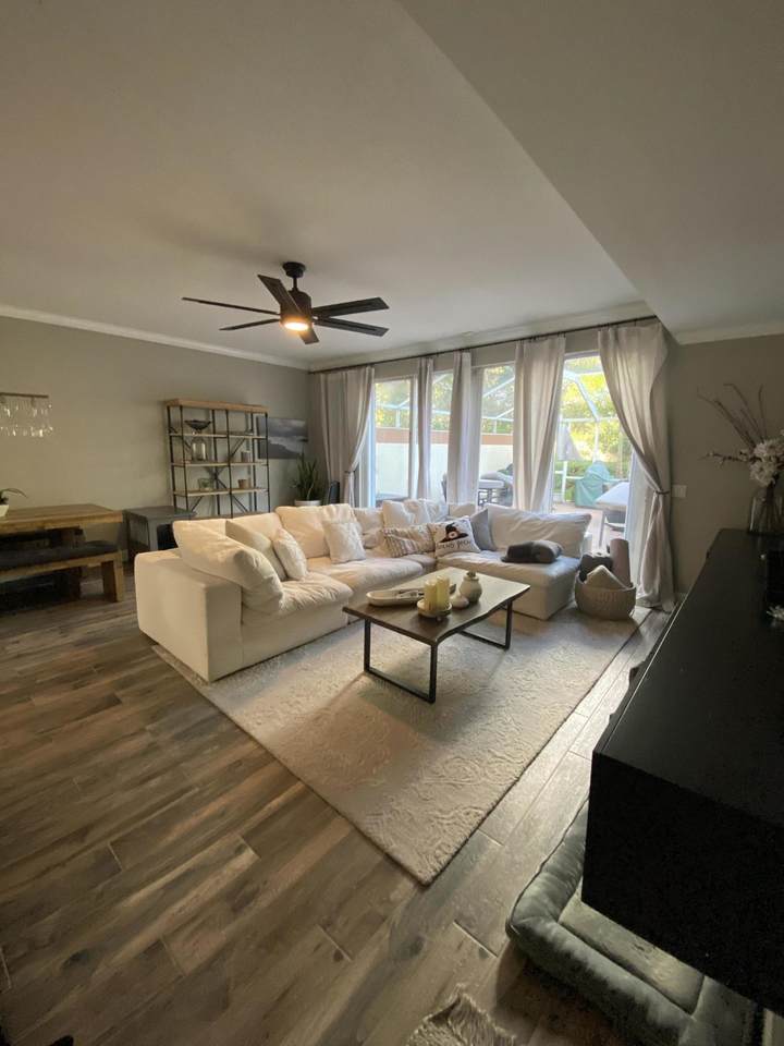 300 Salinas Drive - Photo 1