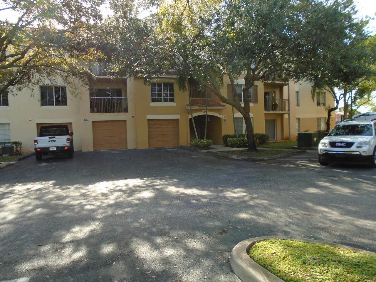 4151 San Marino Boulevard - Photo 1