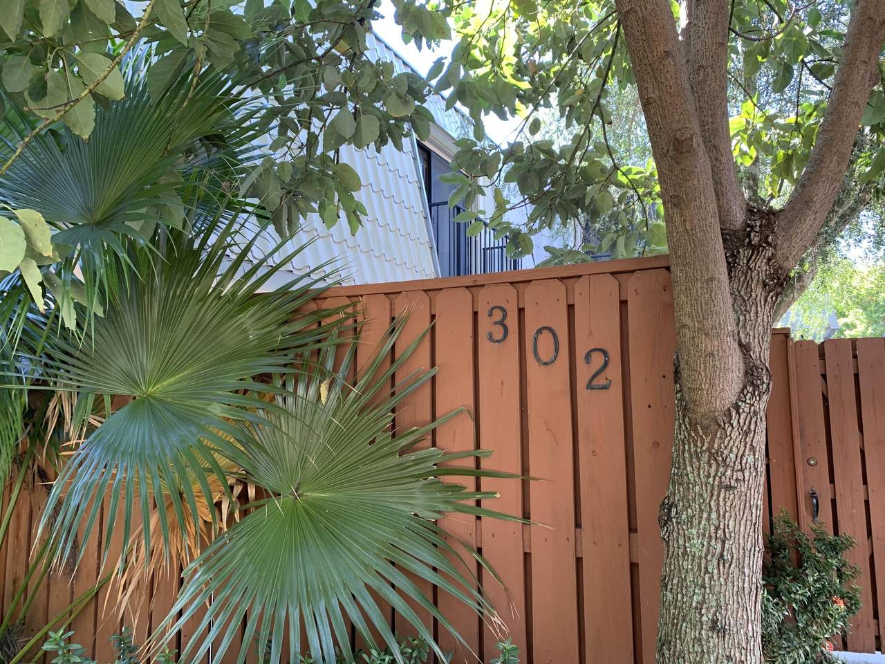 1700 Embassy Drive - Photo 1