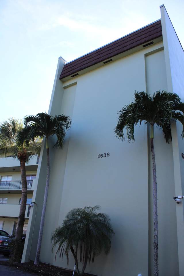 1638 Embassy Drive - Photo 1