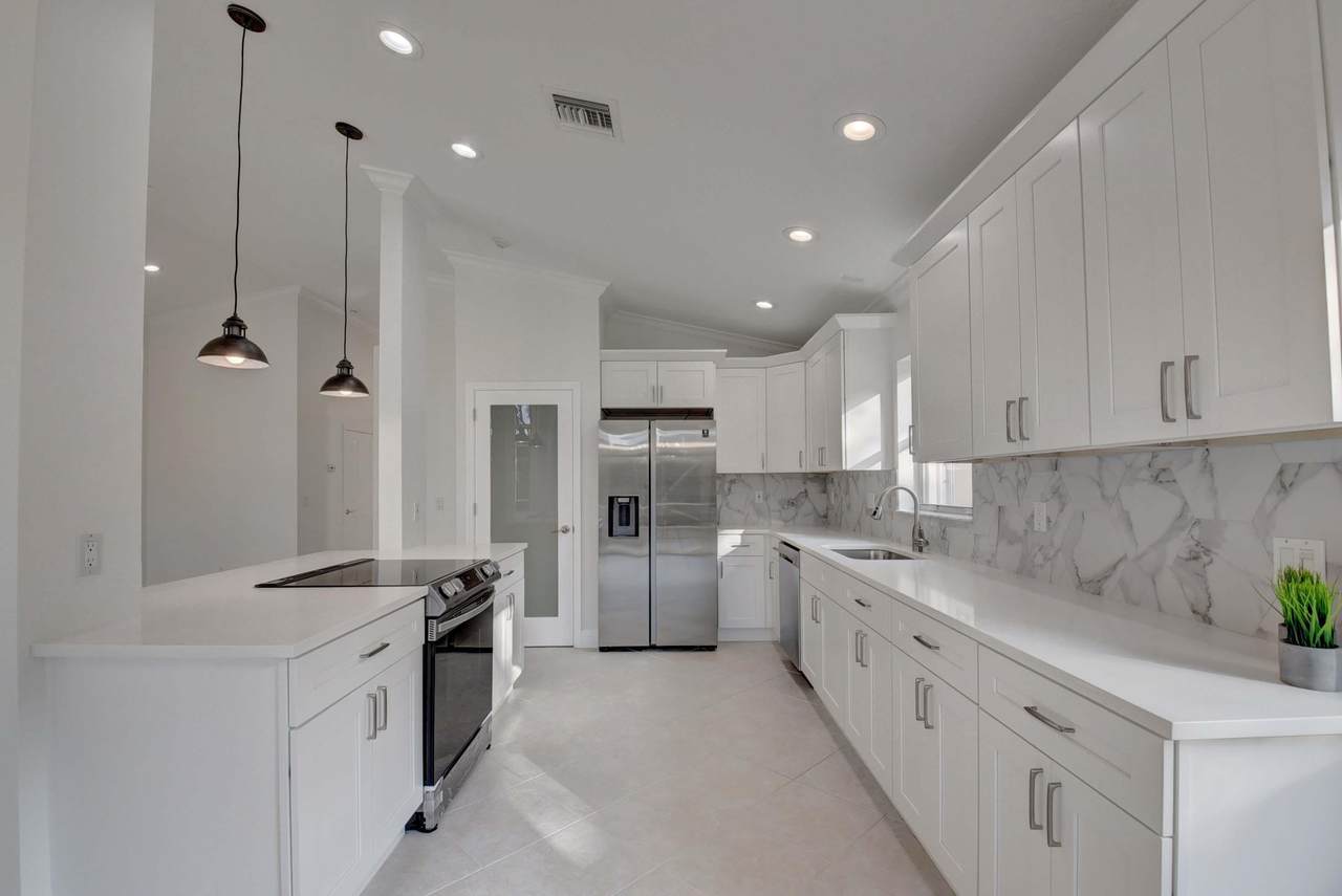 11829 Grove Ridge Lane - Photo 1