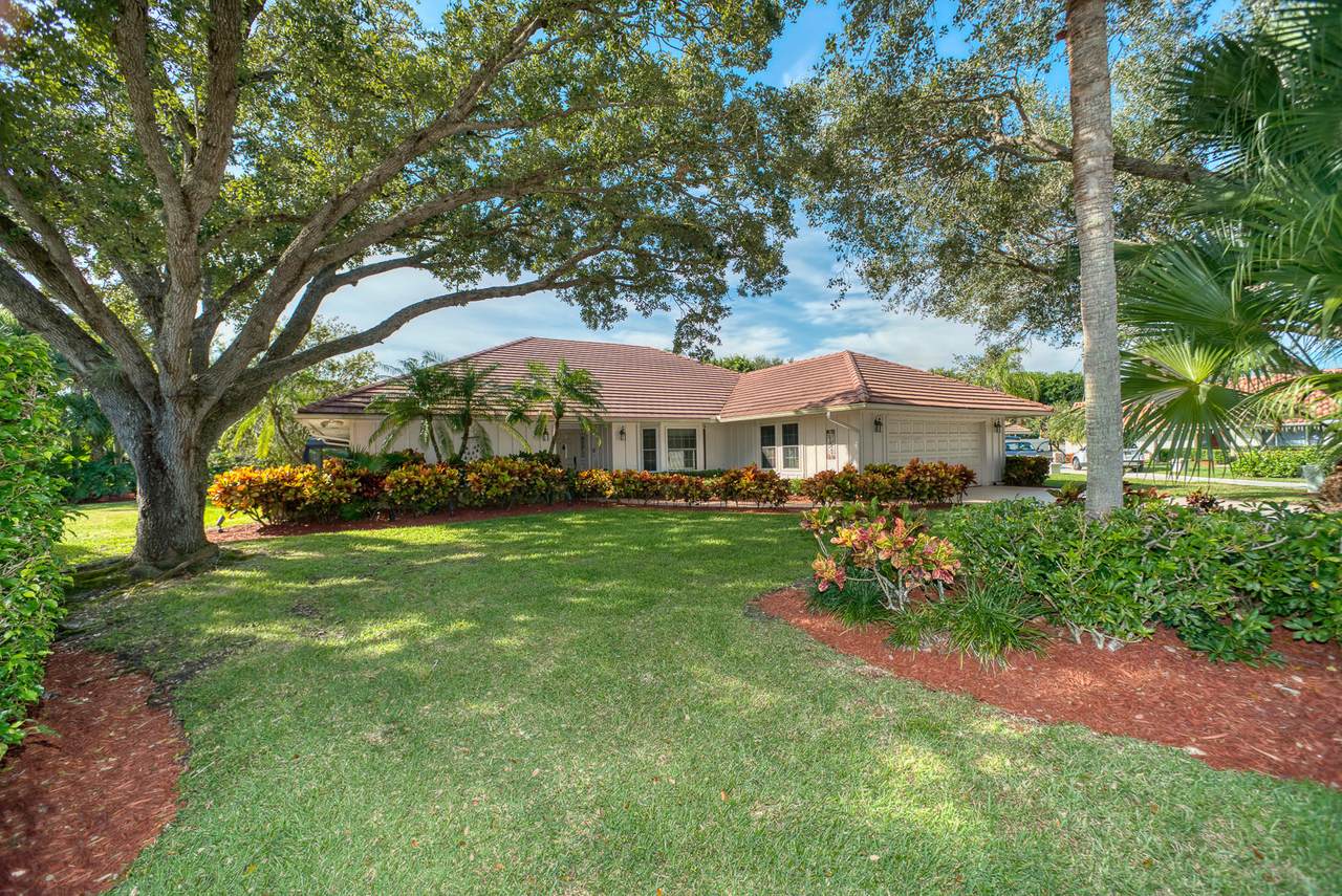 4 Wycliff Court - Photo 1