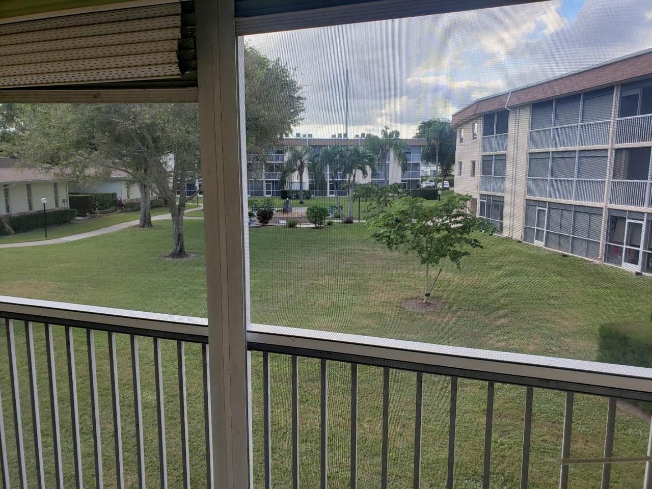 200 Village Green Circle - Photo 1