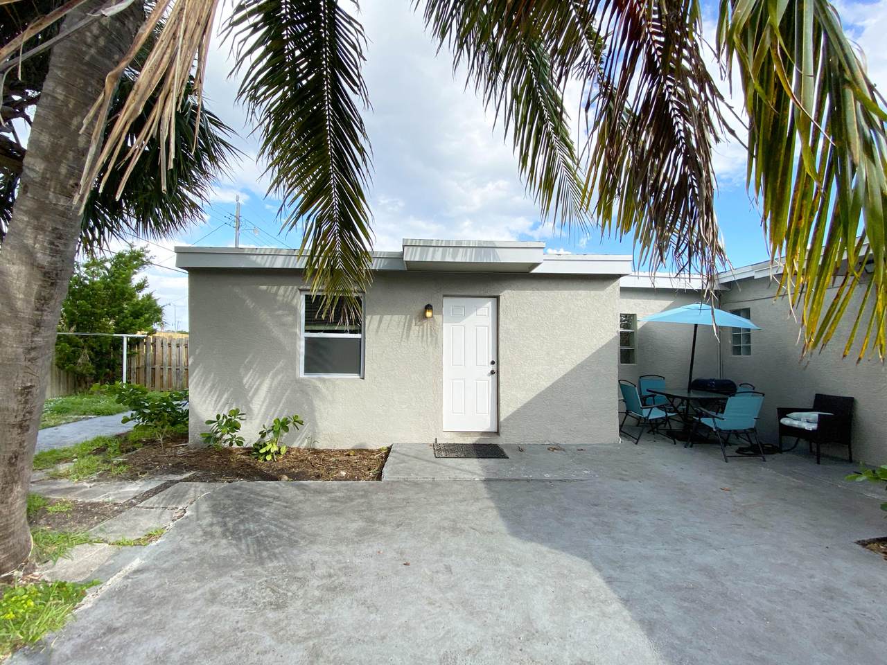 617 54th Street - Photo 1