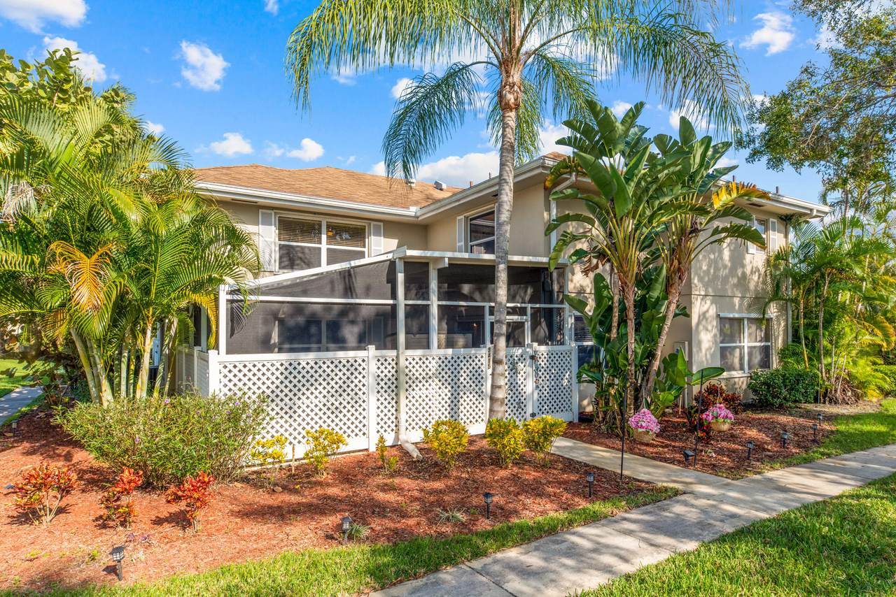 3415 Sunset Trace Circle - Photo 1