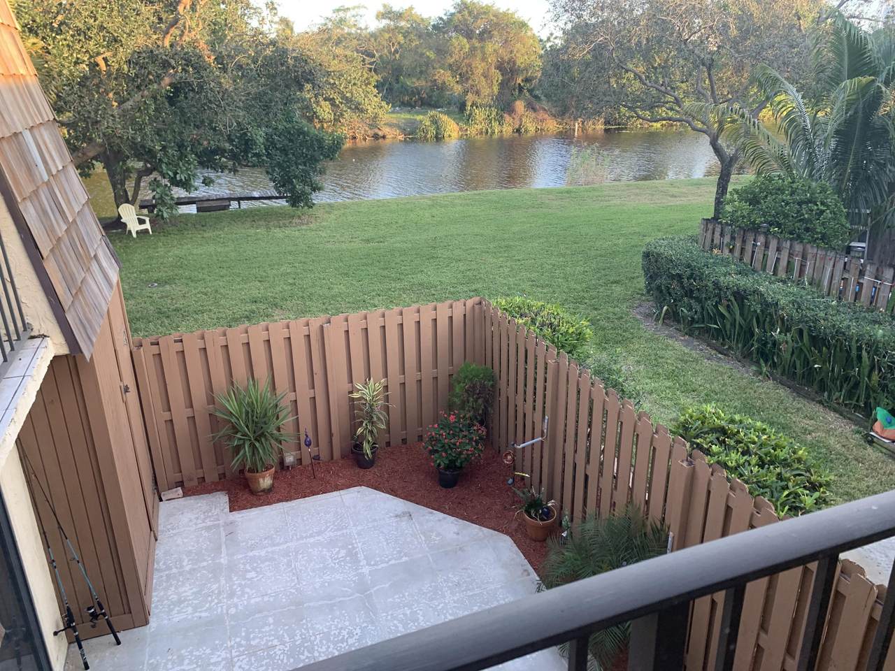 2397 Waterside Drive - Photo 1