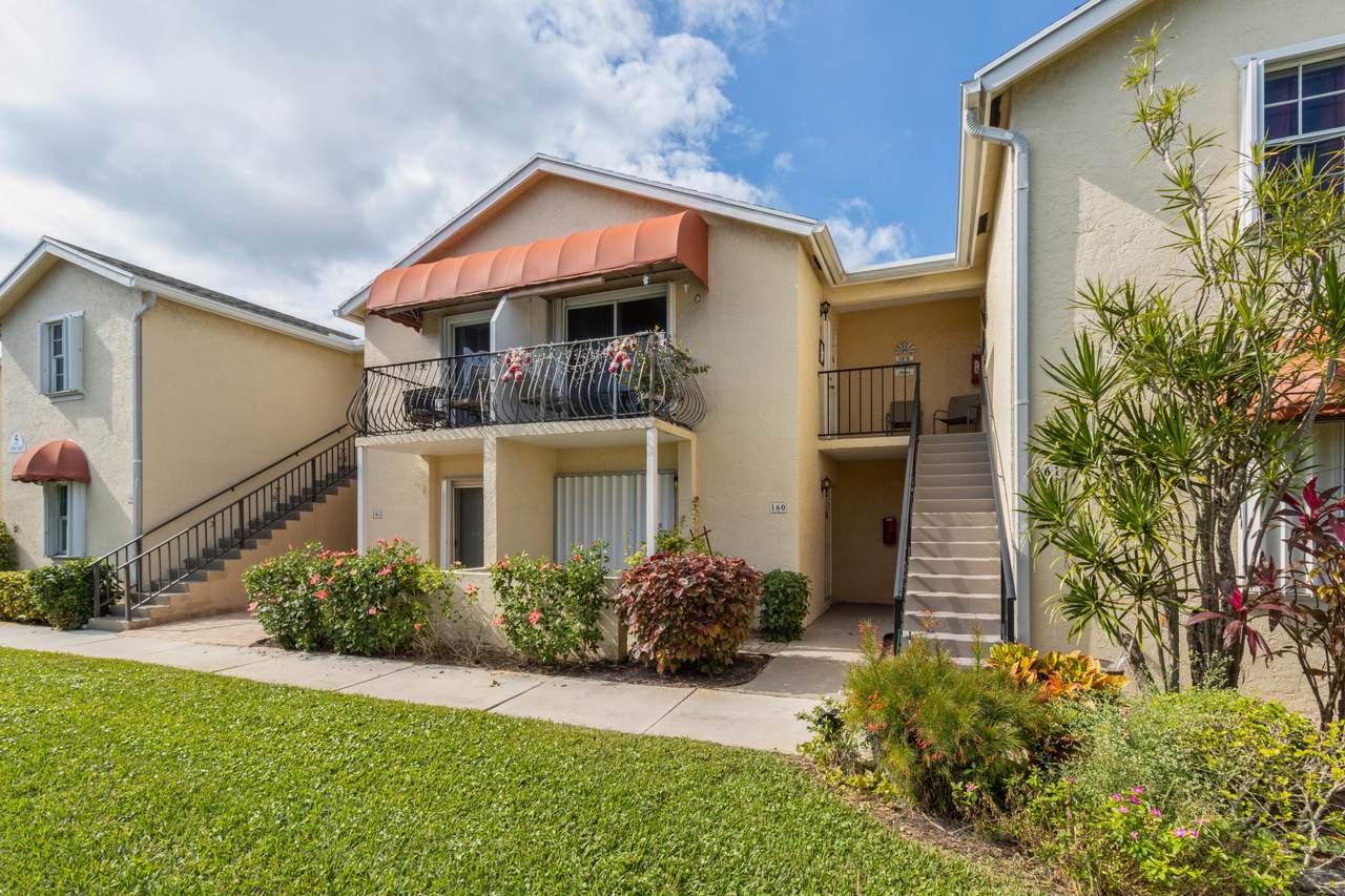 161 Waterside Drive - Photo 1