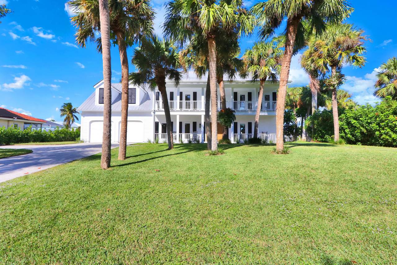 8575 Mangrove Street - Photo 1