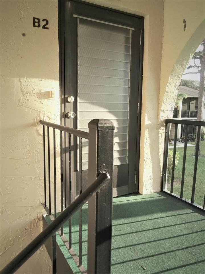 3589 La Aires Court - Photo 1