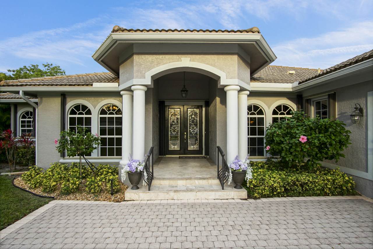 9402 Pinebark Court - Photo 1