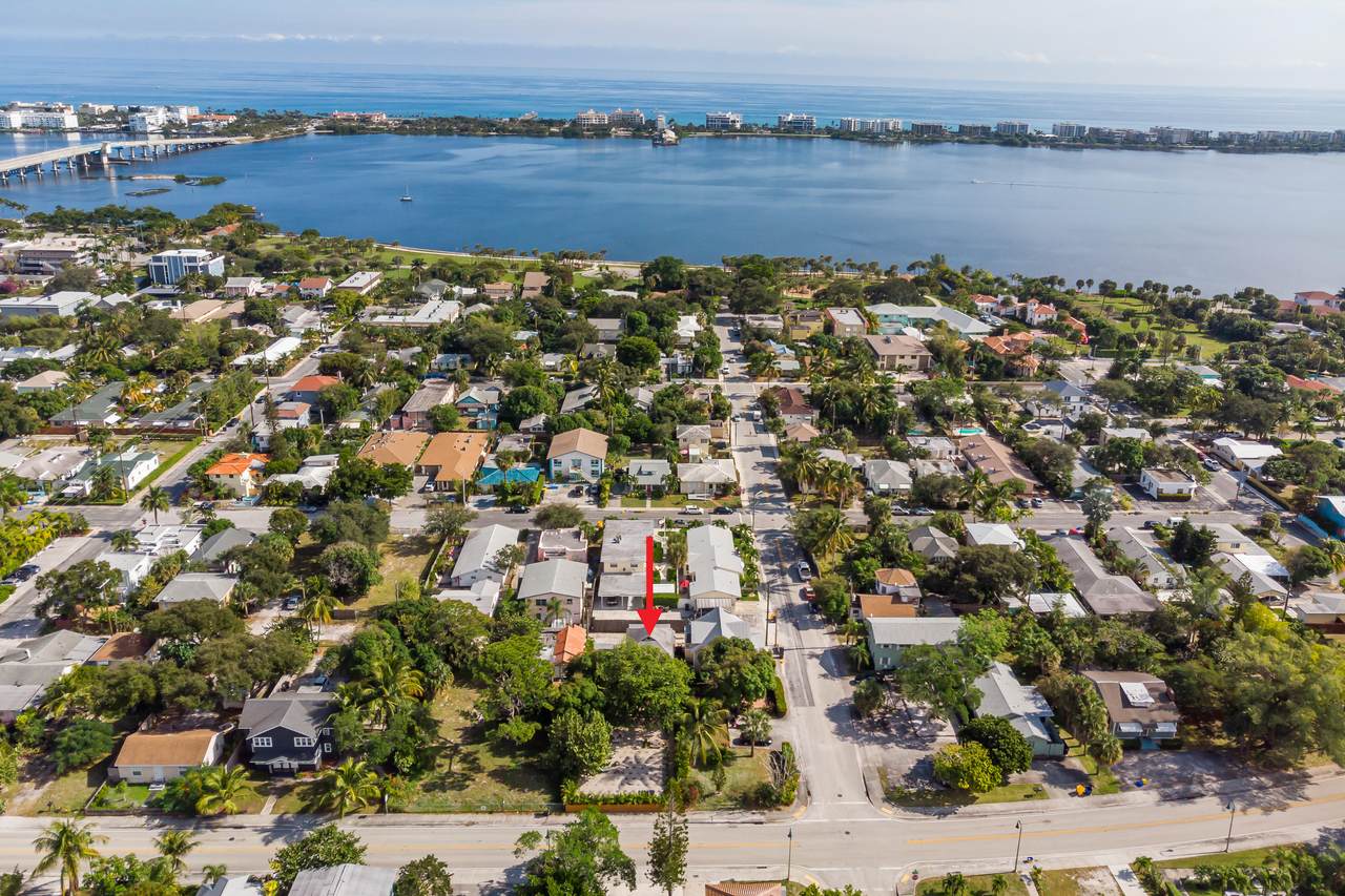 326 Federal Highway - Photo 1