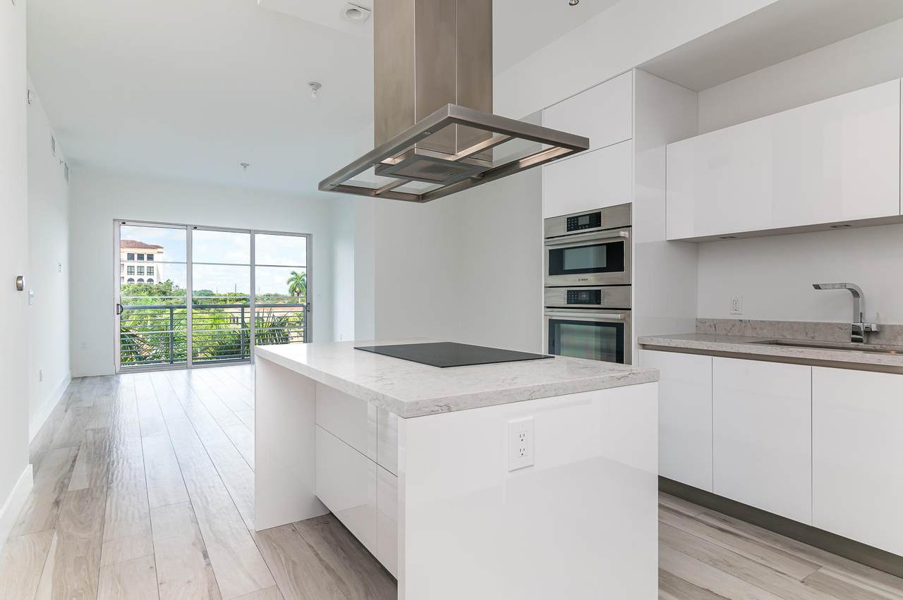 155 Boca Raton Road - Photo 1