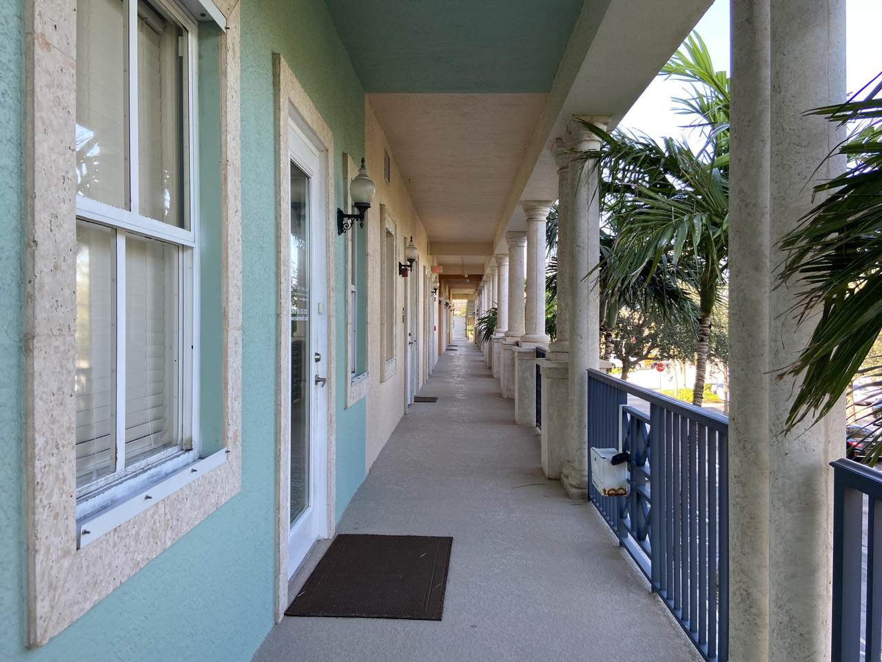 401 Atlantic Avenue - Photo 1