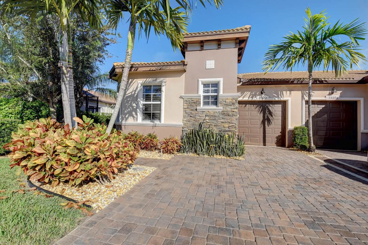 14600 Barletta Way - Photo 1
