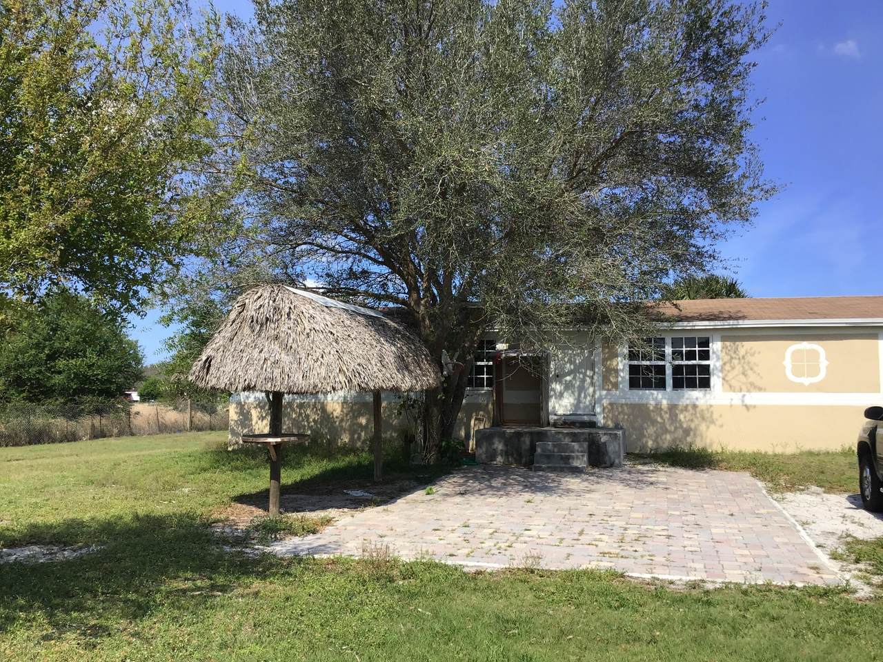 163 Avenida Del Centro - Photo 1