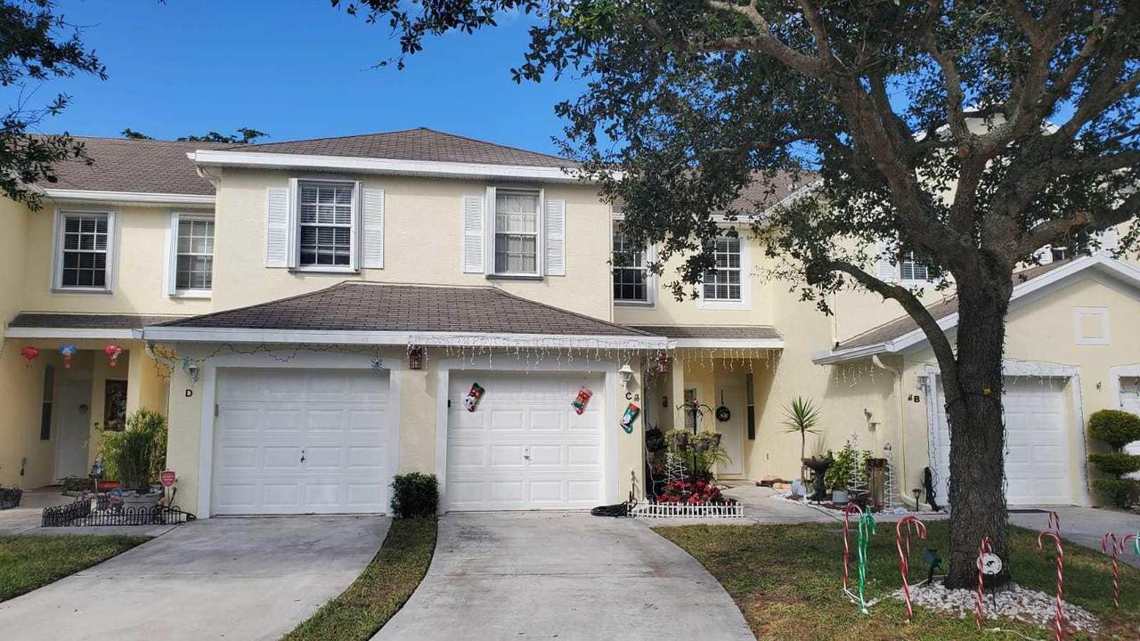 225 Foxtail Drive - Photo 1