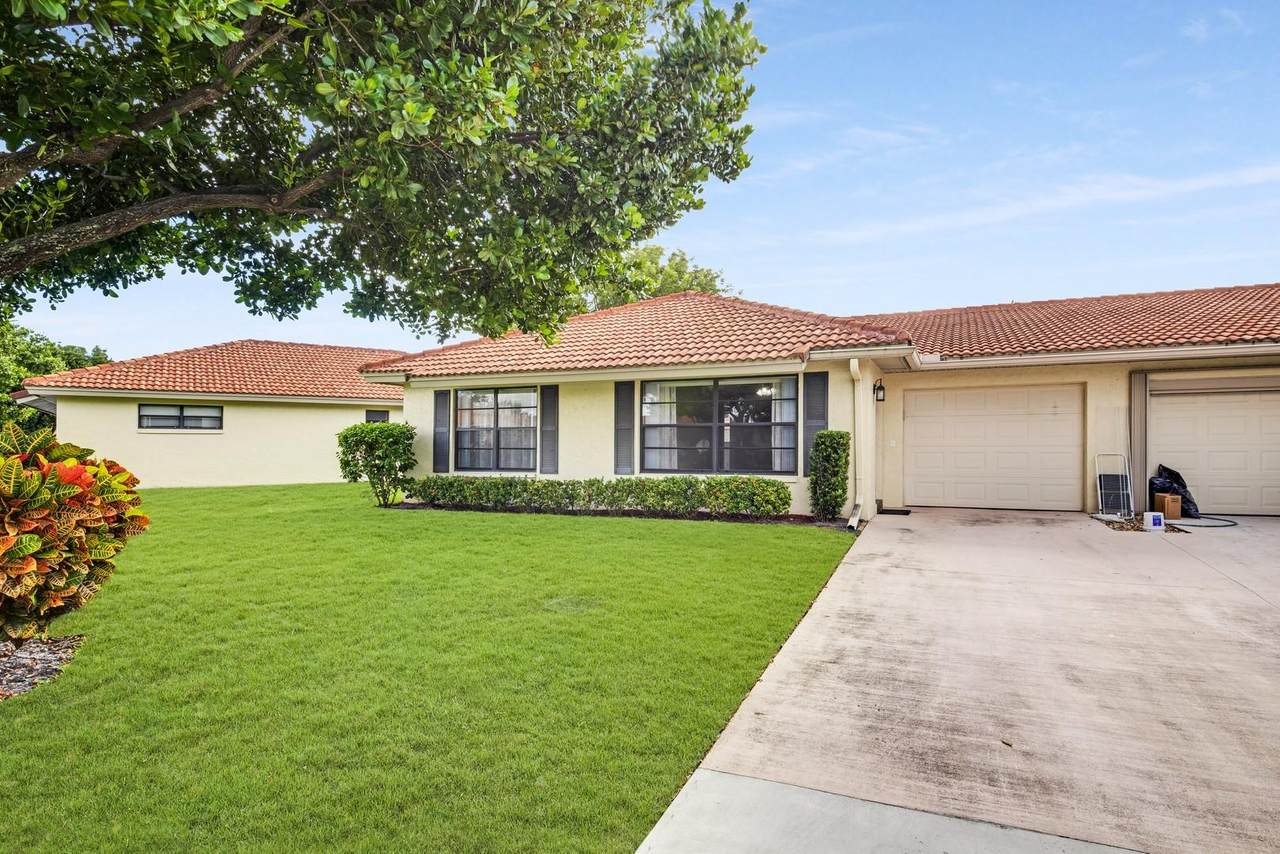 4630 Apple Tree Circle - Photo 1