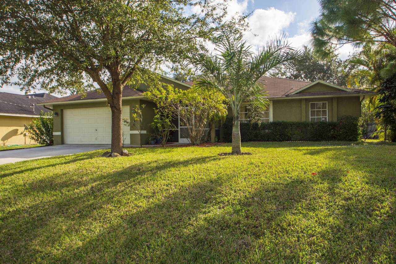 1436 Merchant Lane - Photo 1