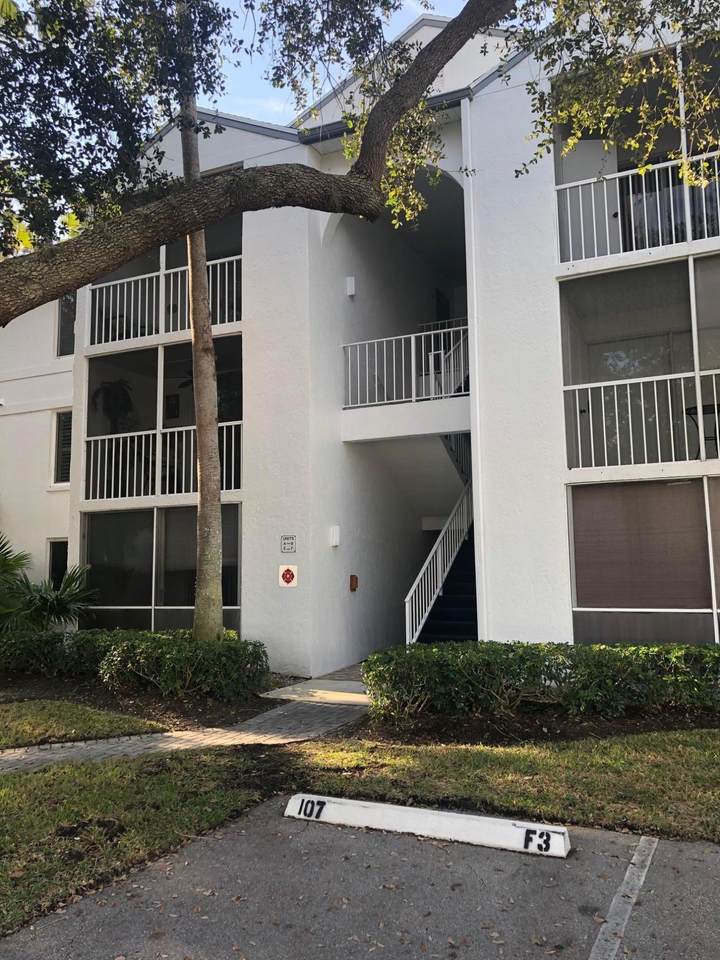 2512 Anchorage Cove - Photo 1