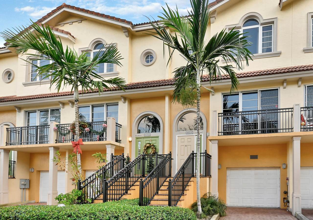 2022 Coral Heights Court - Photo 1