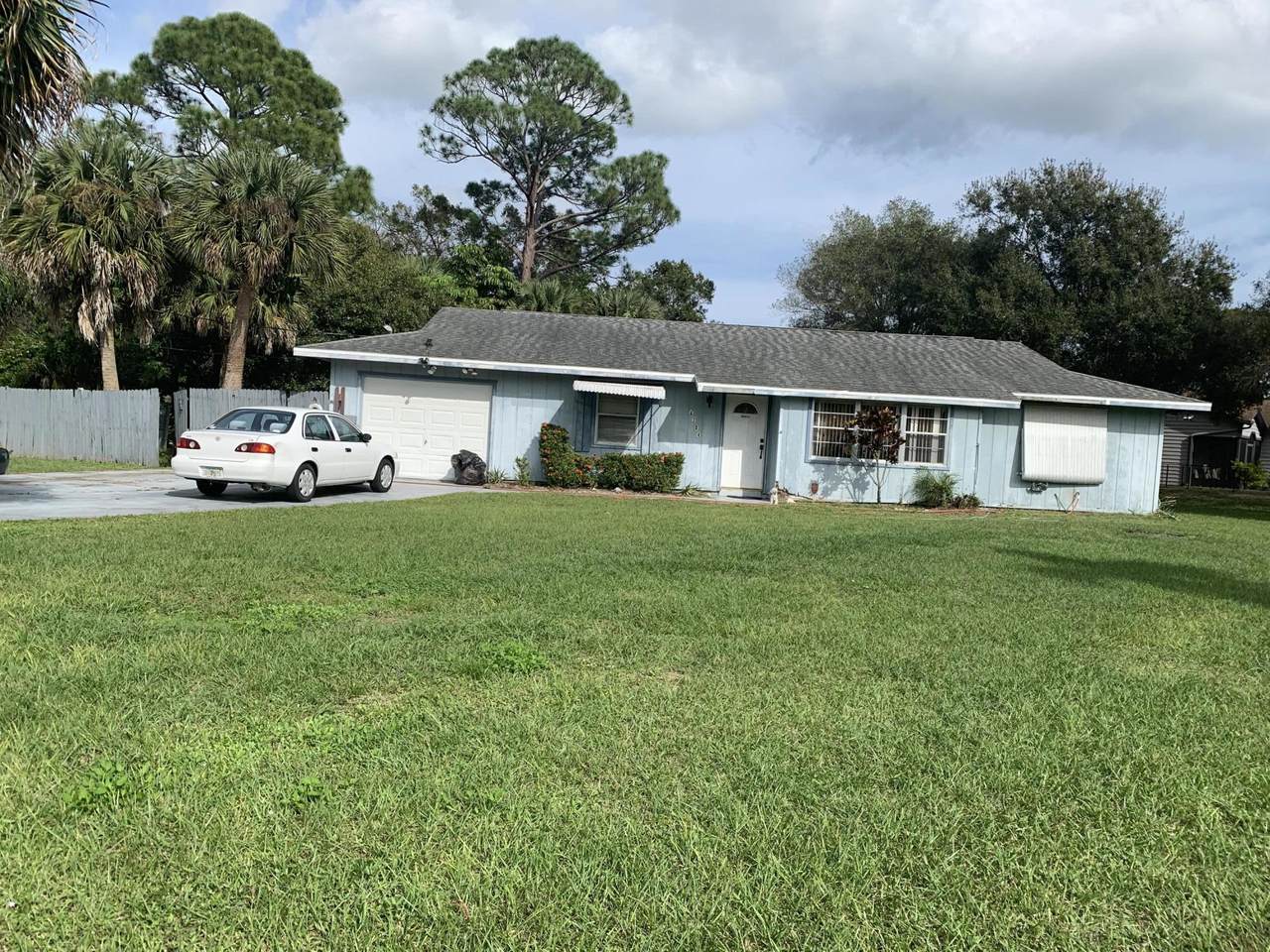 6204 Manning Way - Photo 1