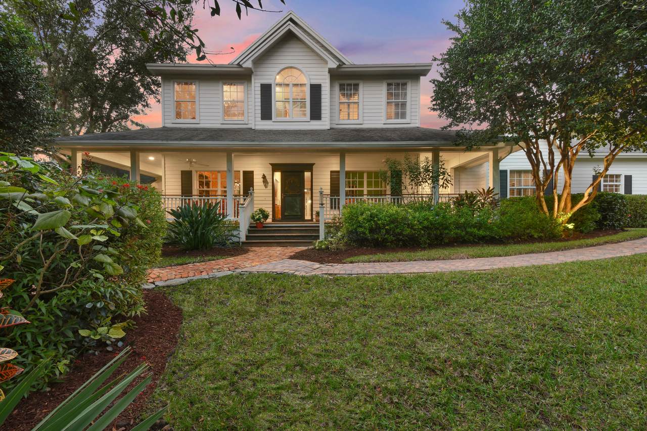4625 Country Place - Photo 1