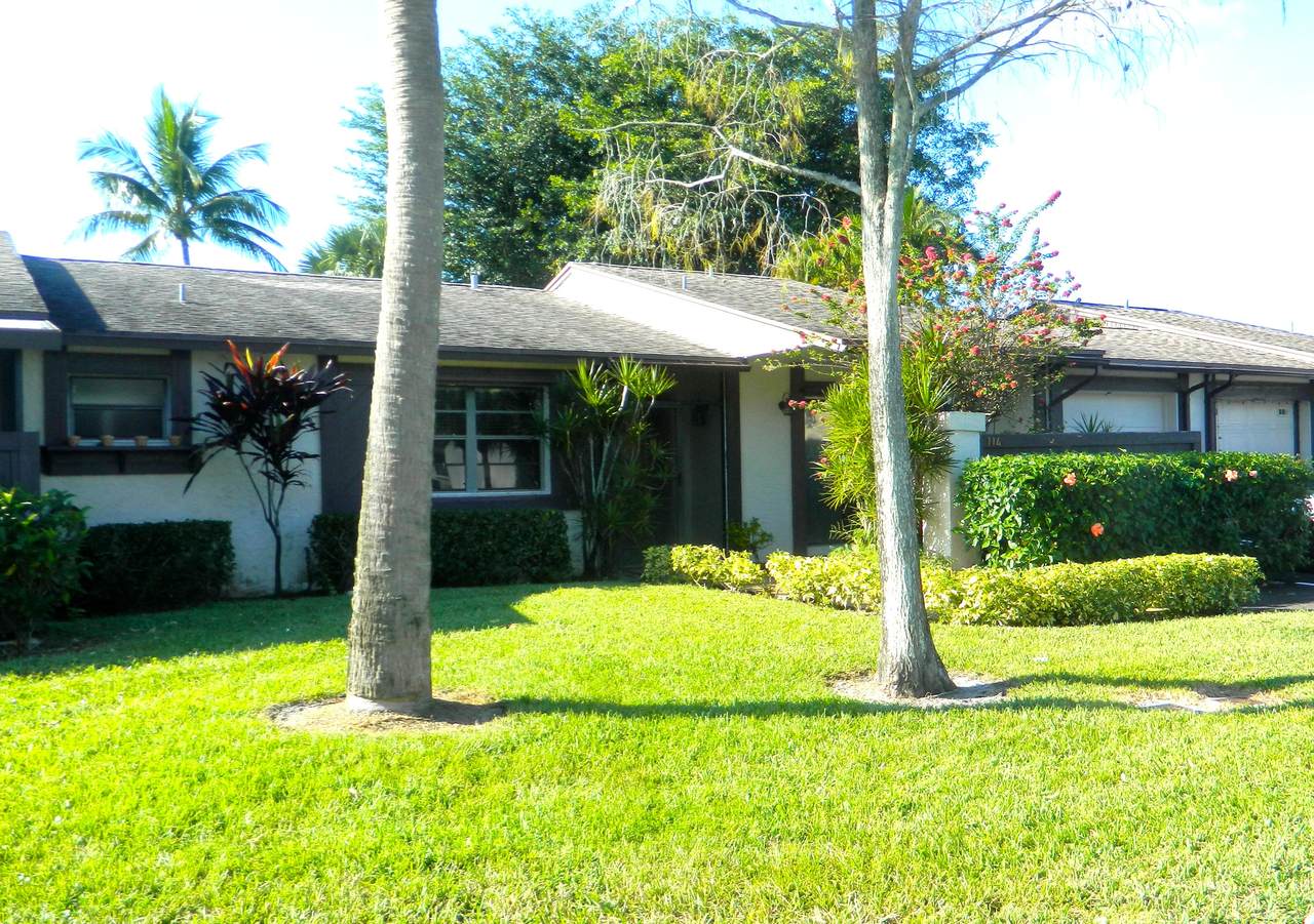 114 Conaskonk Circle - Photo 1