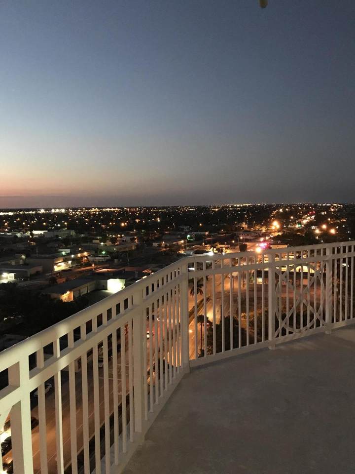 450 Federal Highway - Photo 1