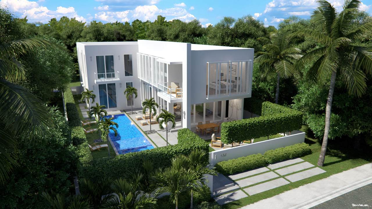 132 7th Avenue - Photo 1