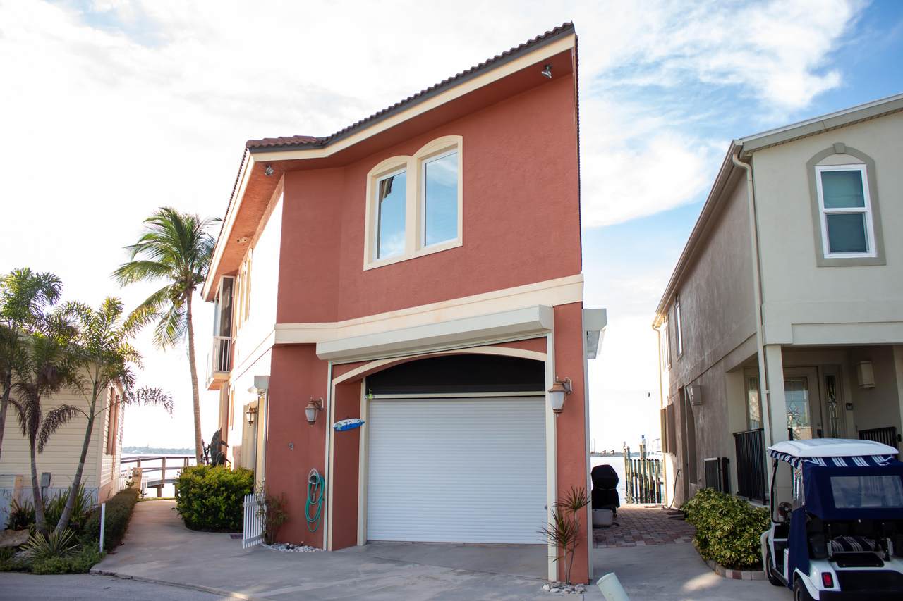 10851 Ocean 73 Drive - Photo 1