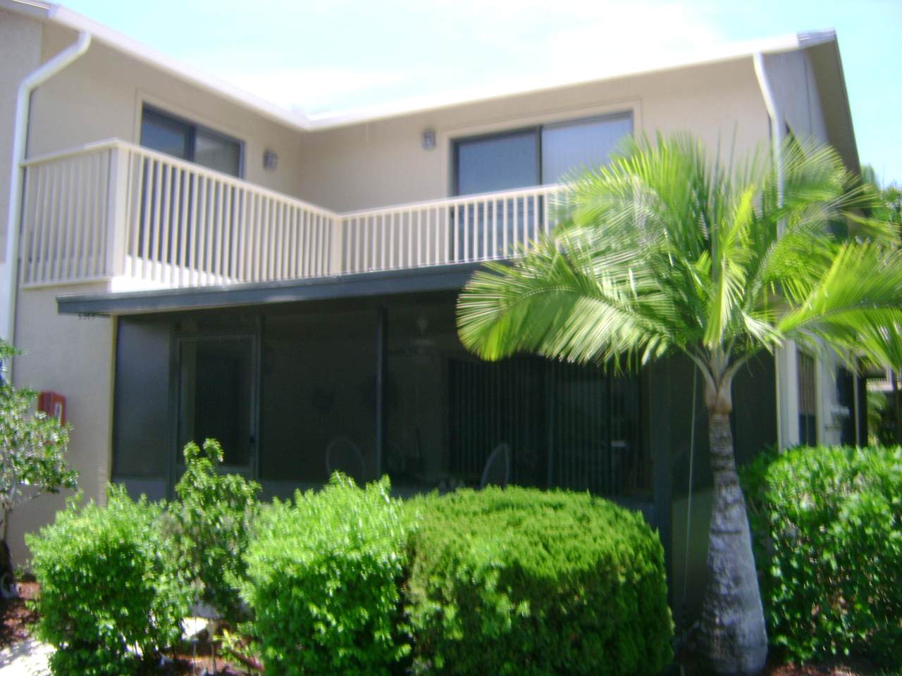 7481 Concord Place - Photo 1