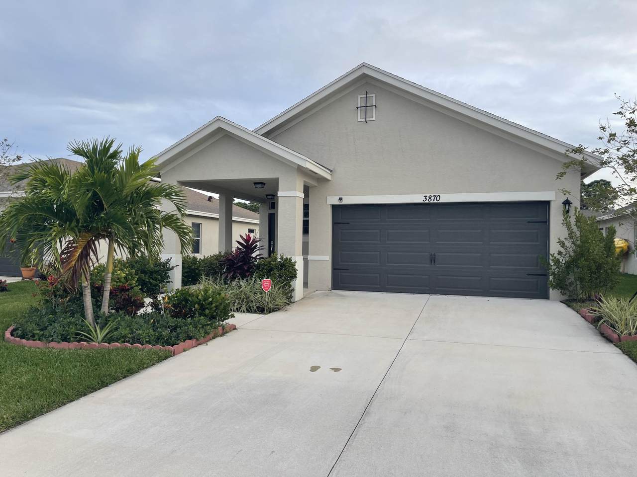 3870 Lee Street - Photo 1