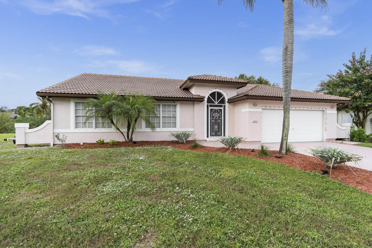 165 Sagamore Terrace - Photo 1