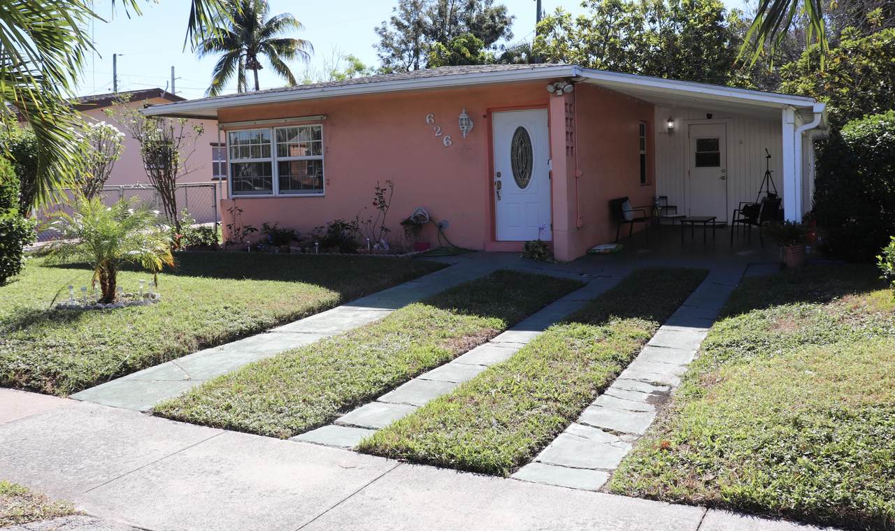 626 Hunter Street - Photo 1