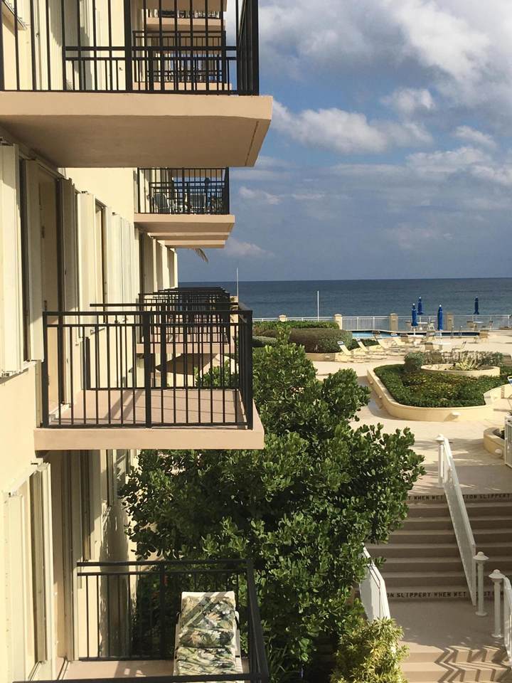 3475 Ocean Boulevard - Photo 1