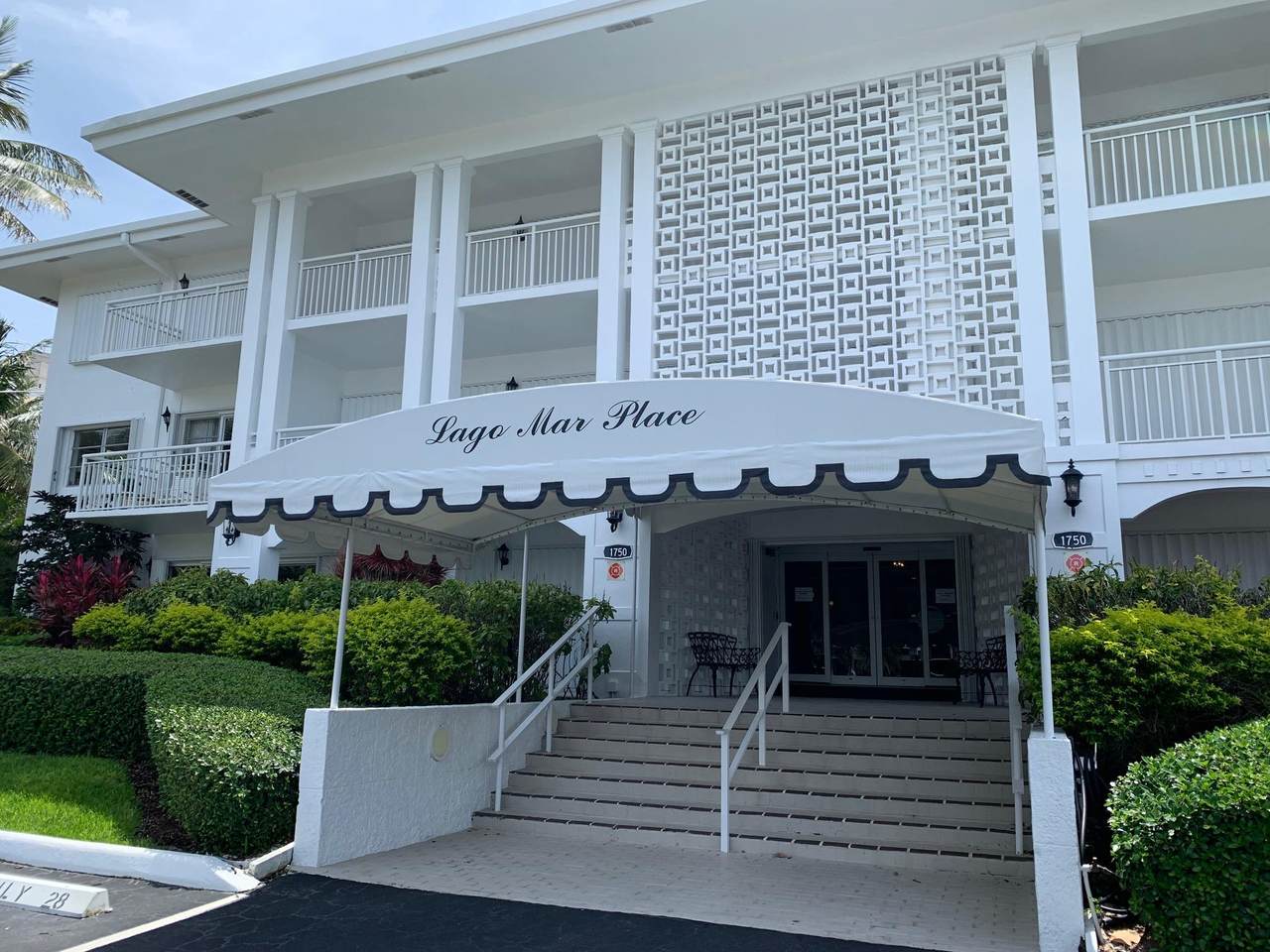 1750 Ocean Lane - Photo 1