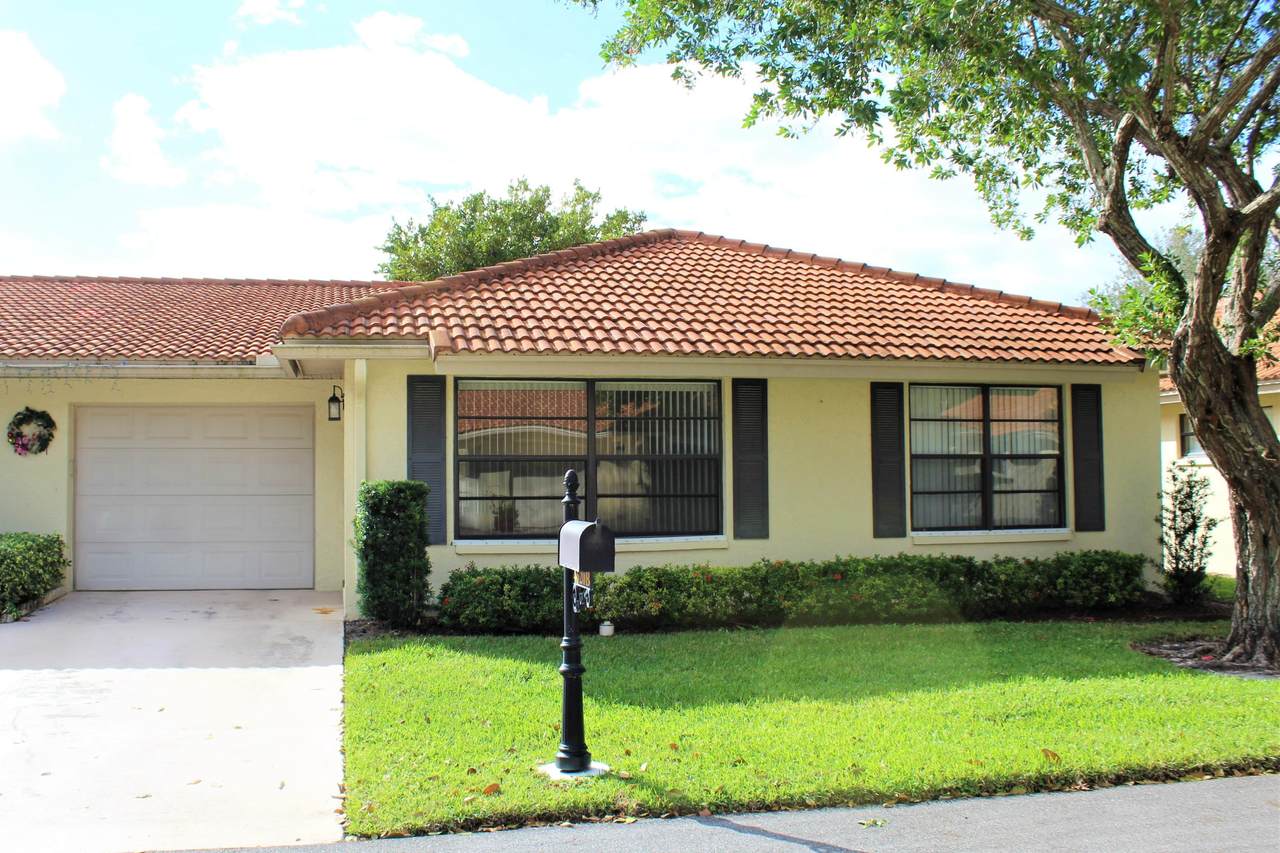 4620 Mahoe Tree Place - Photo 1