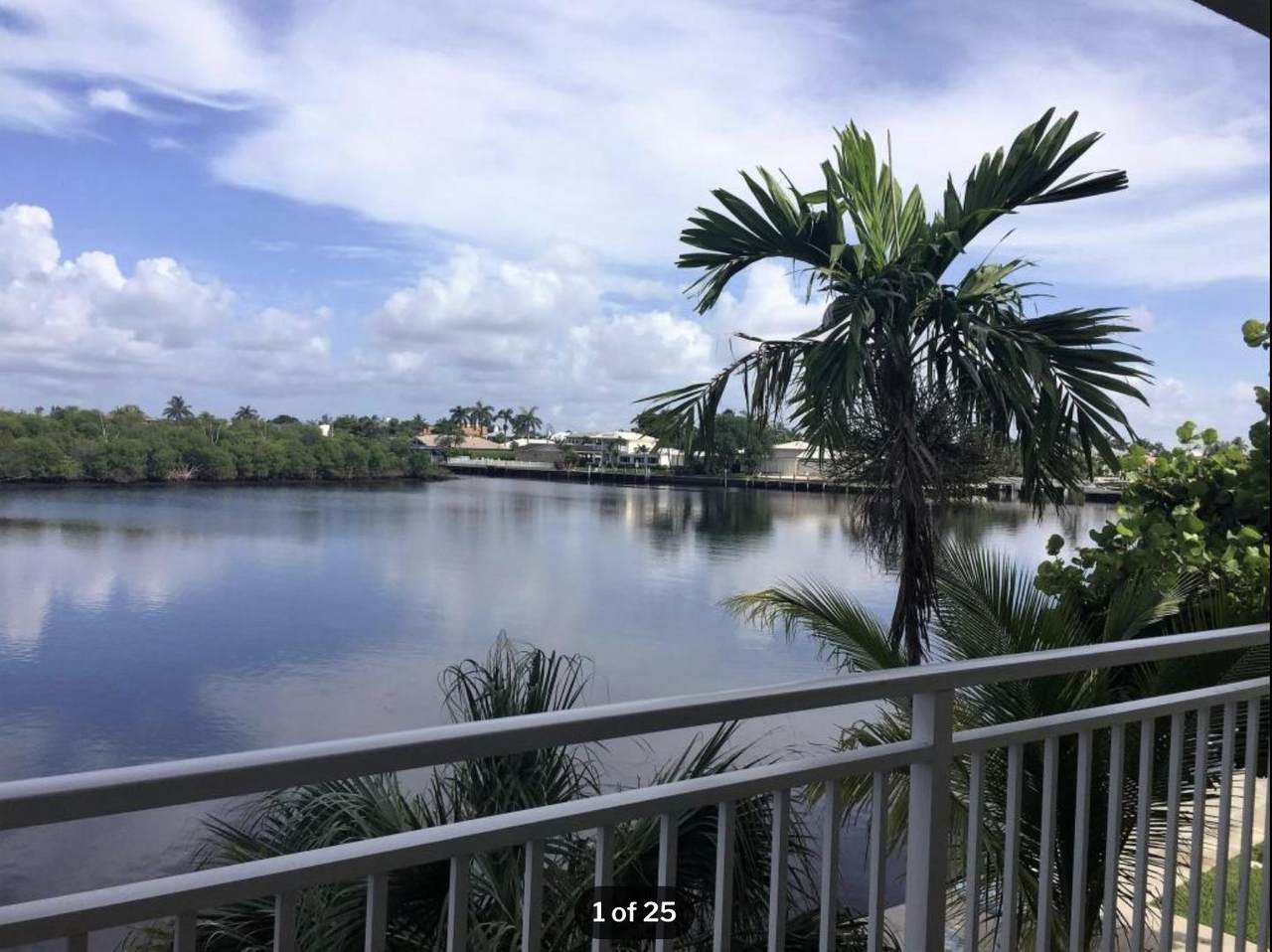 6520 Ocean Boulevard - Photo 1