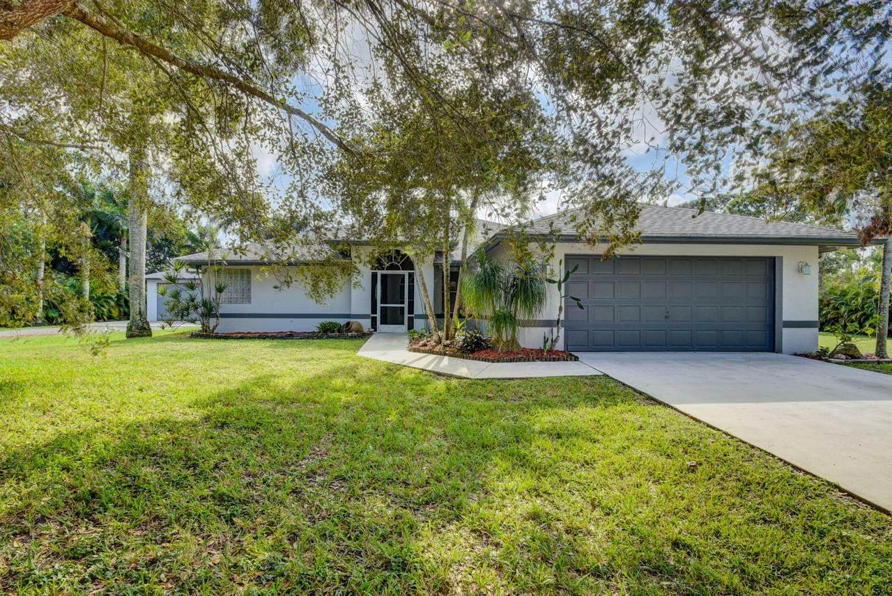 18312 48th Avenue - Photo 1