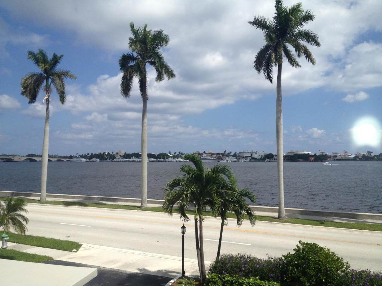 1527 Flagler Drive - Photo 1