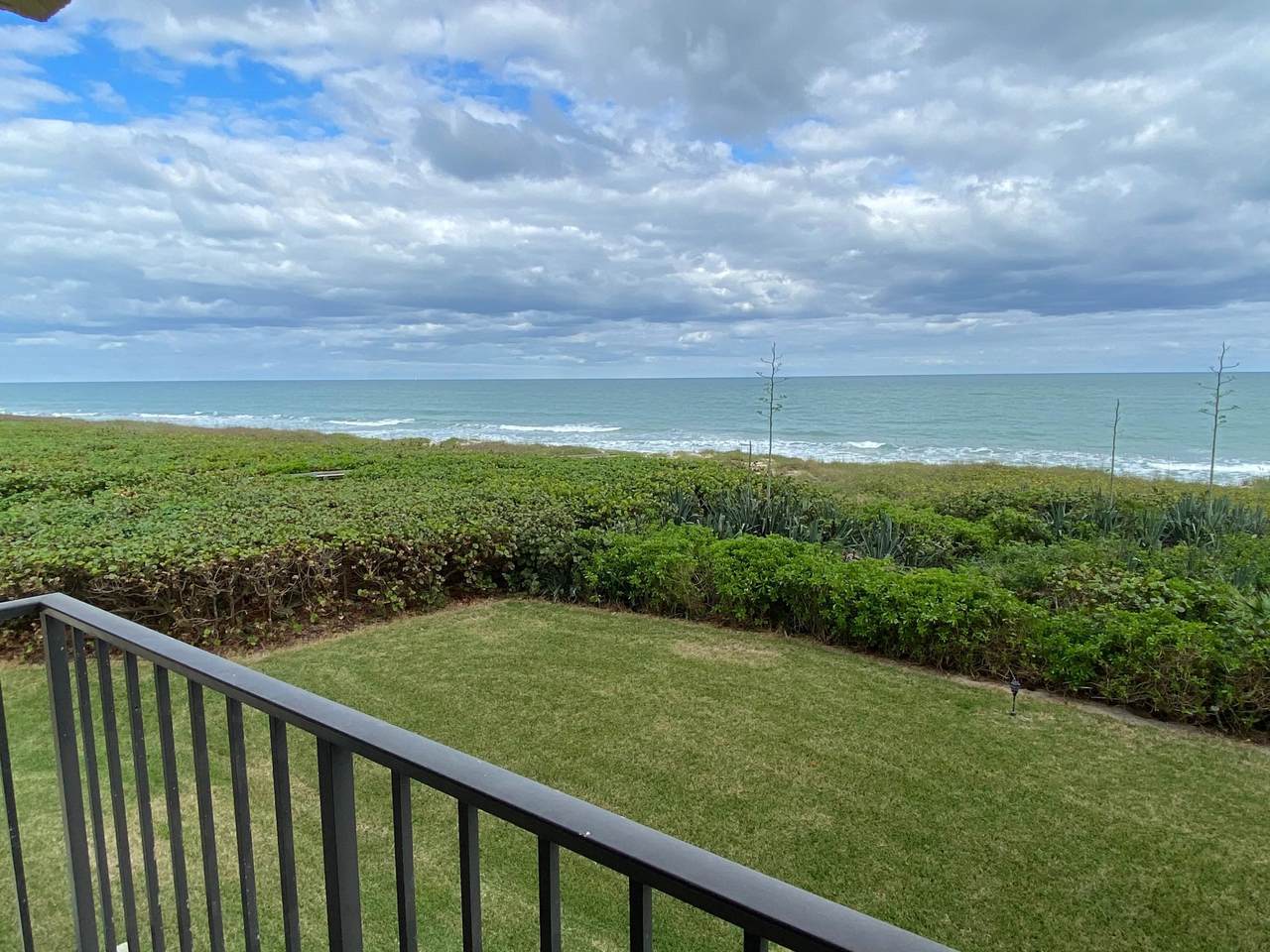 4250 Highway A1a - Photo 1