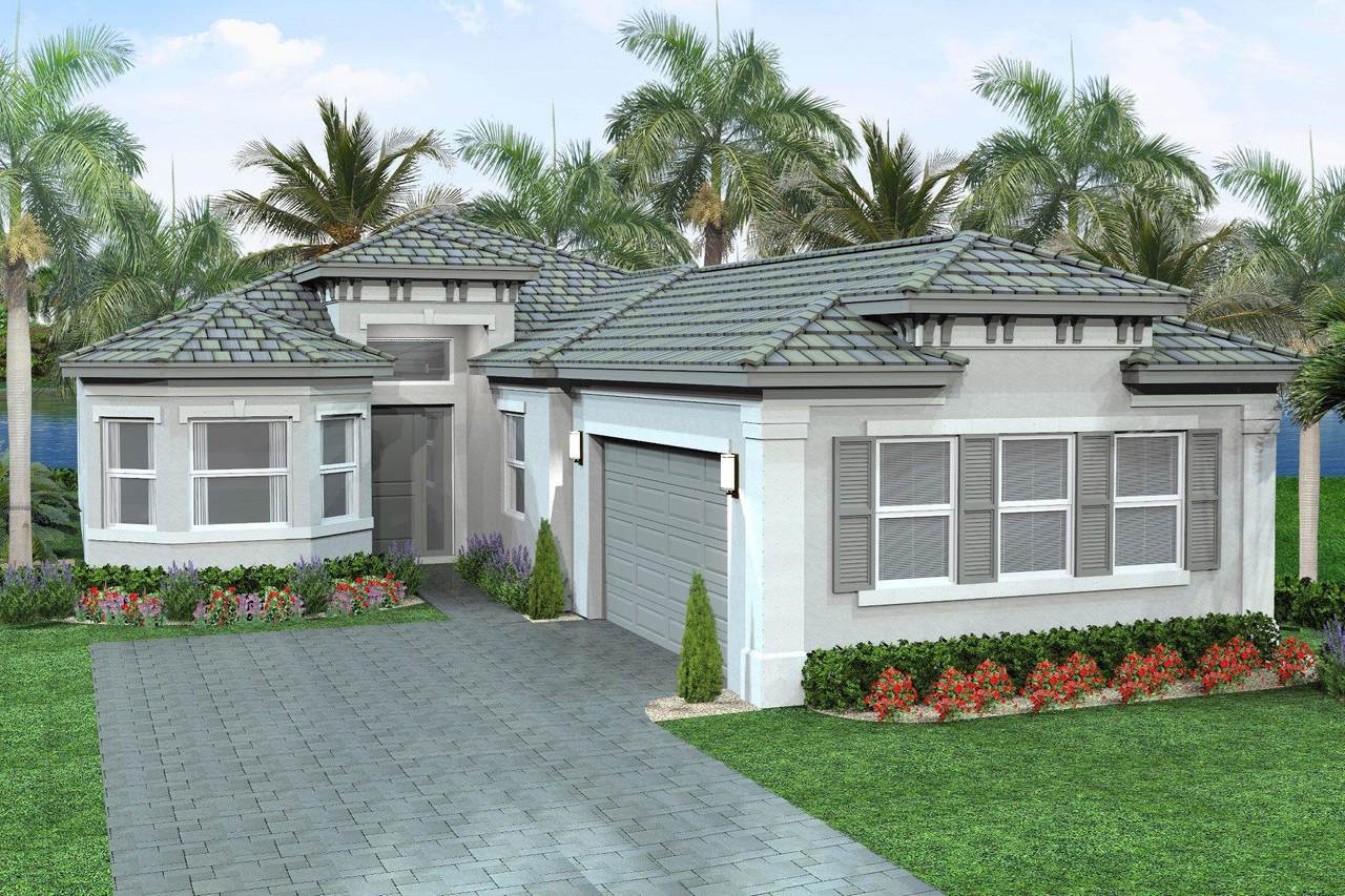 12685 New Caladonia Lane - Photo 1