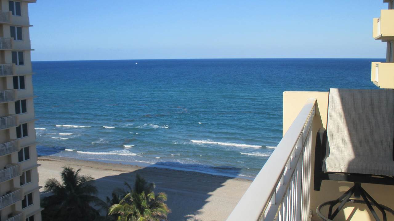 3301 Ocean Boulevard - Photo 1